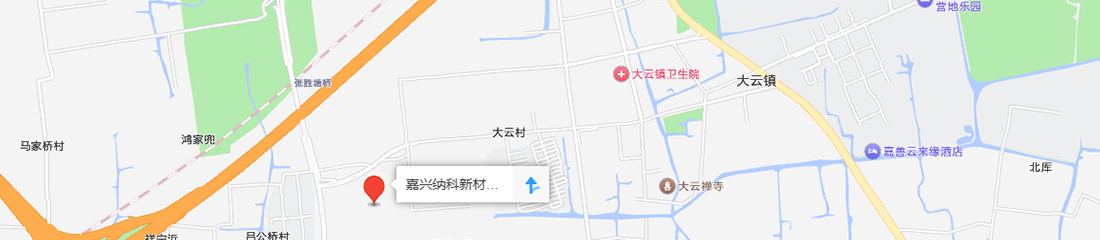 Tingkat 2, Bangunan 11, No. 166, Jalan Kapa, ​​Daerah Jiashan, Bandar Jiaxing, Wilayah Zhejiang