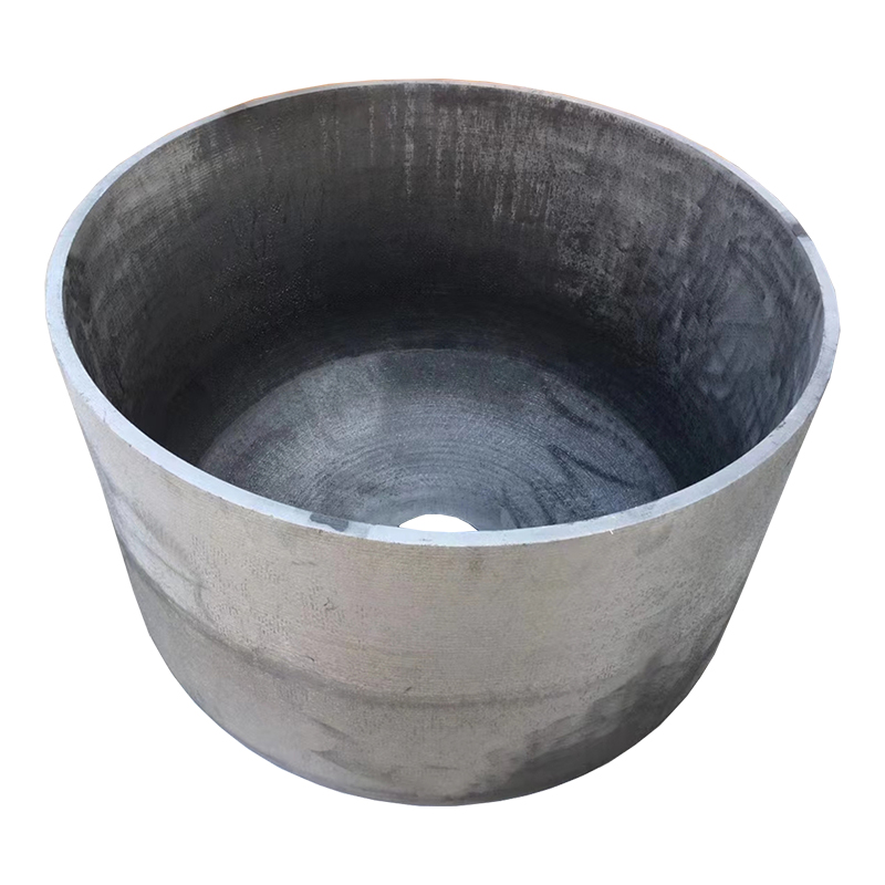 Bahan Komposit Karbon-Karbon