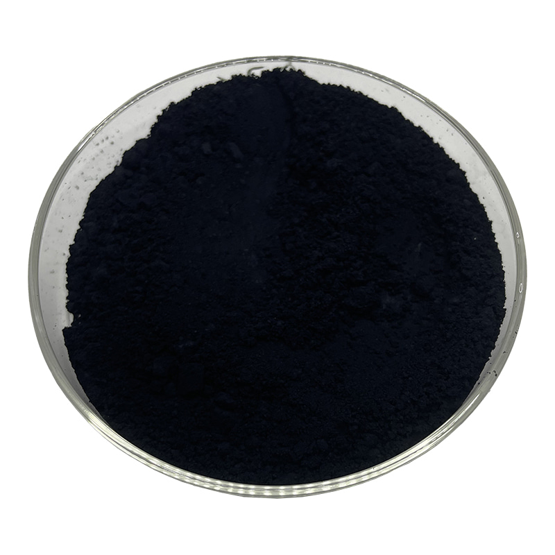 Serbuk Nanotube Karbon