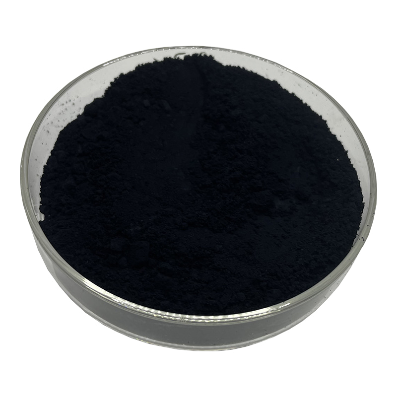 Serbuk Nanotube Karbon