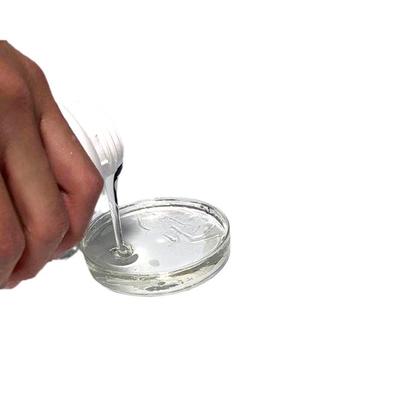 Primer Cetakan Digital