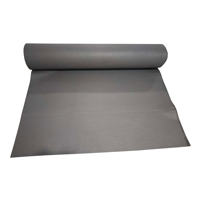 Elektrod Dirasa