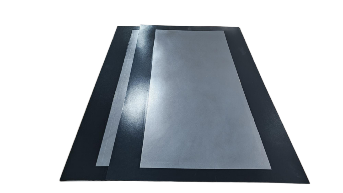 Bahan Elektrod Bateri Aliran: Pengaktifan & Prestasi Graphite Felt