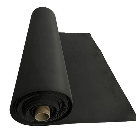 Electrolyzer Electrode Felt: Panduan Jenis, Sifat & Pemilihan